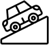 בקרת זינוק בעלייה 
