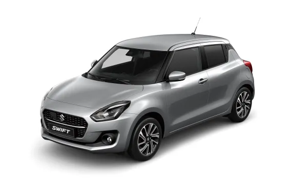 SWIFT