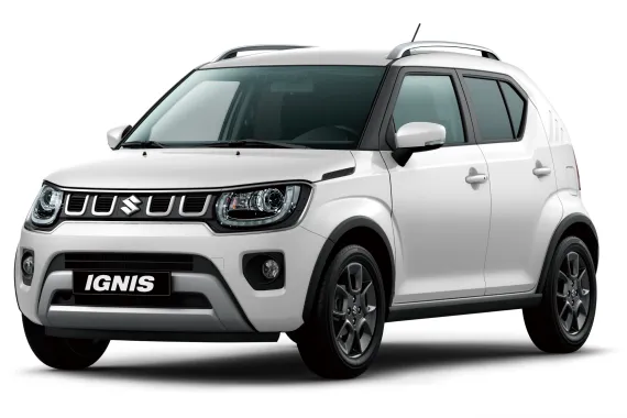IGNIS