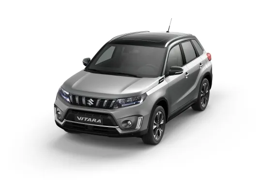 VITARA