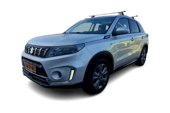 סוזוקי VITARA GLX