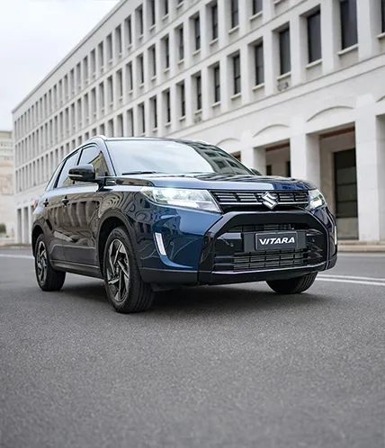 vitara