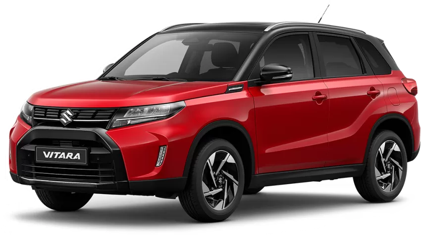 vitara