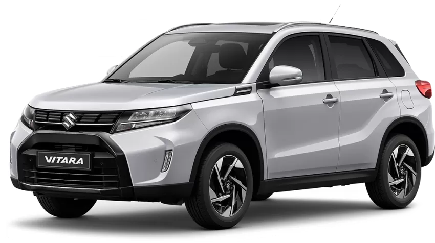 vitara